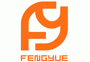 风悦logo