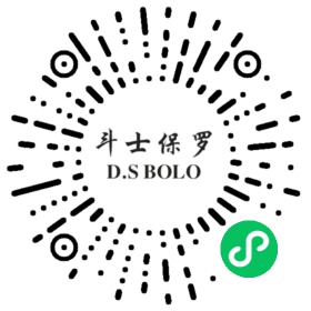 斗士保罗logo