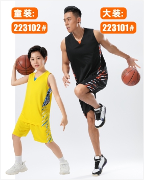 利胜体育发布2024年度重磅赛事计划覆盖全球多个热门城市