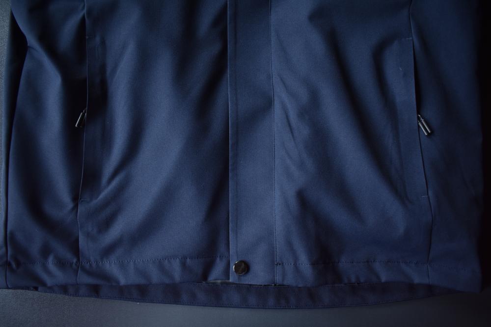 Detail