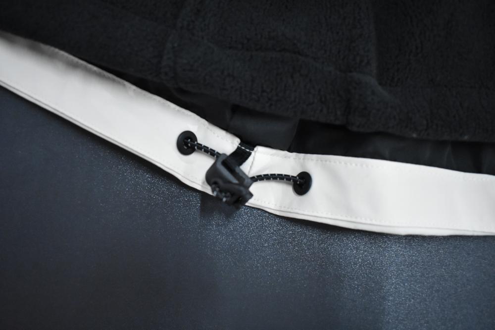 Detail