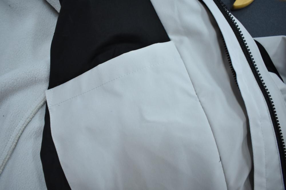 Detail