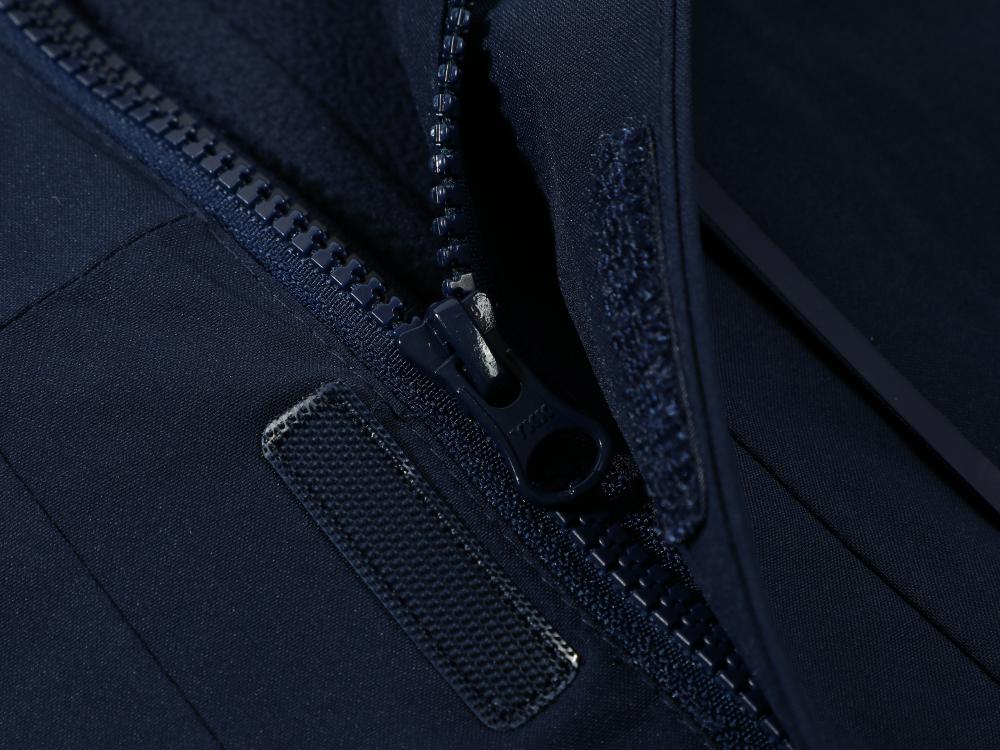 Detail