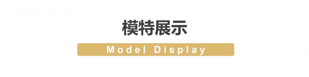50支棉涤珠地拉架2101 Polo衫 细节展示 启虎