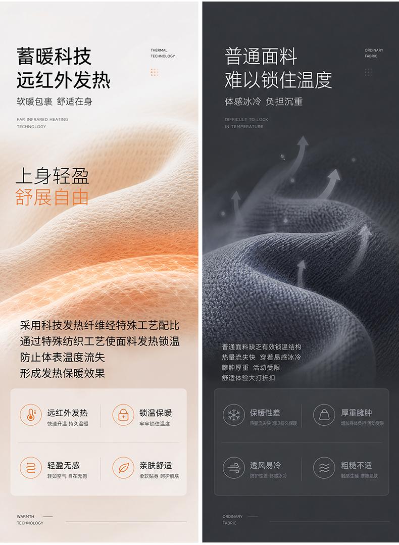 索罗娜网格1200 Polo衫 细节展示 启虎