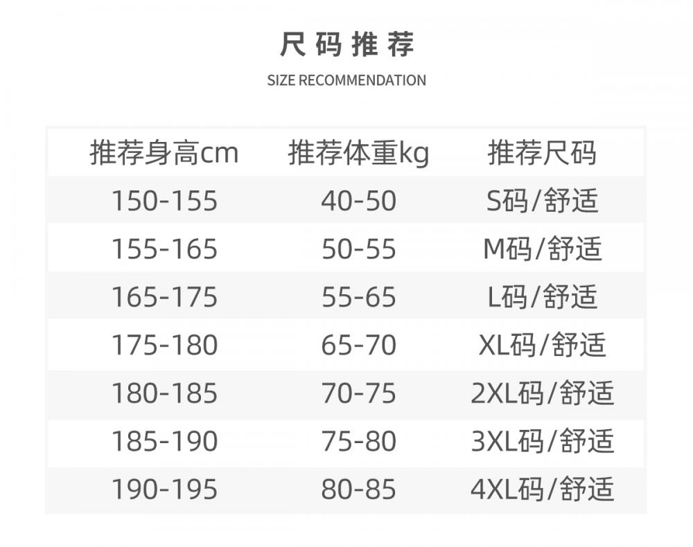 261 海岛棉珠花(220克32S) Polo衫 细节展示 启虎