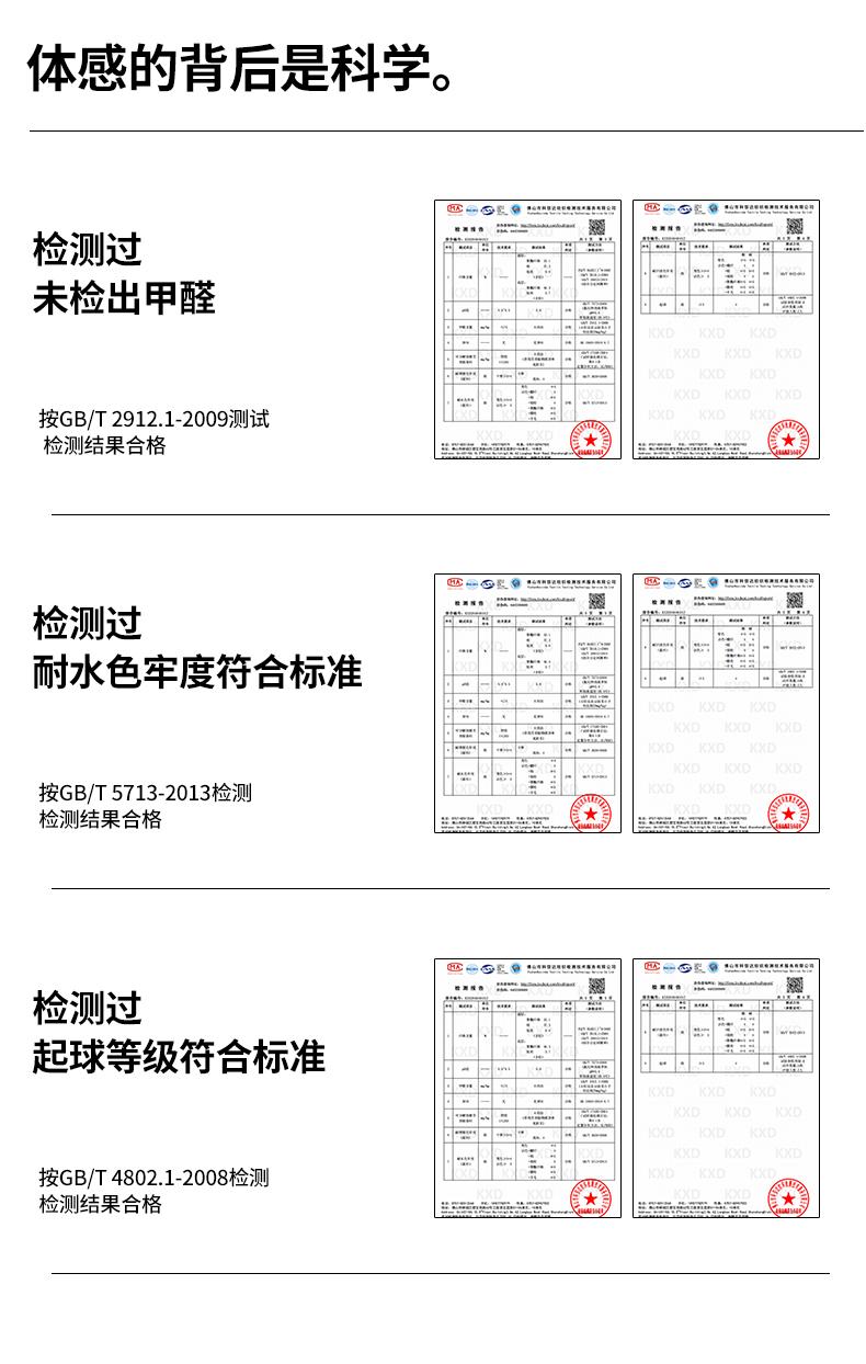 9627#40支380G美式复古棒球服拉链立领外套 卫衣 细节展示 启虎