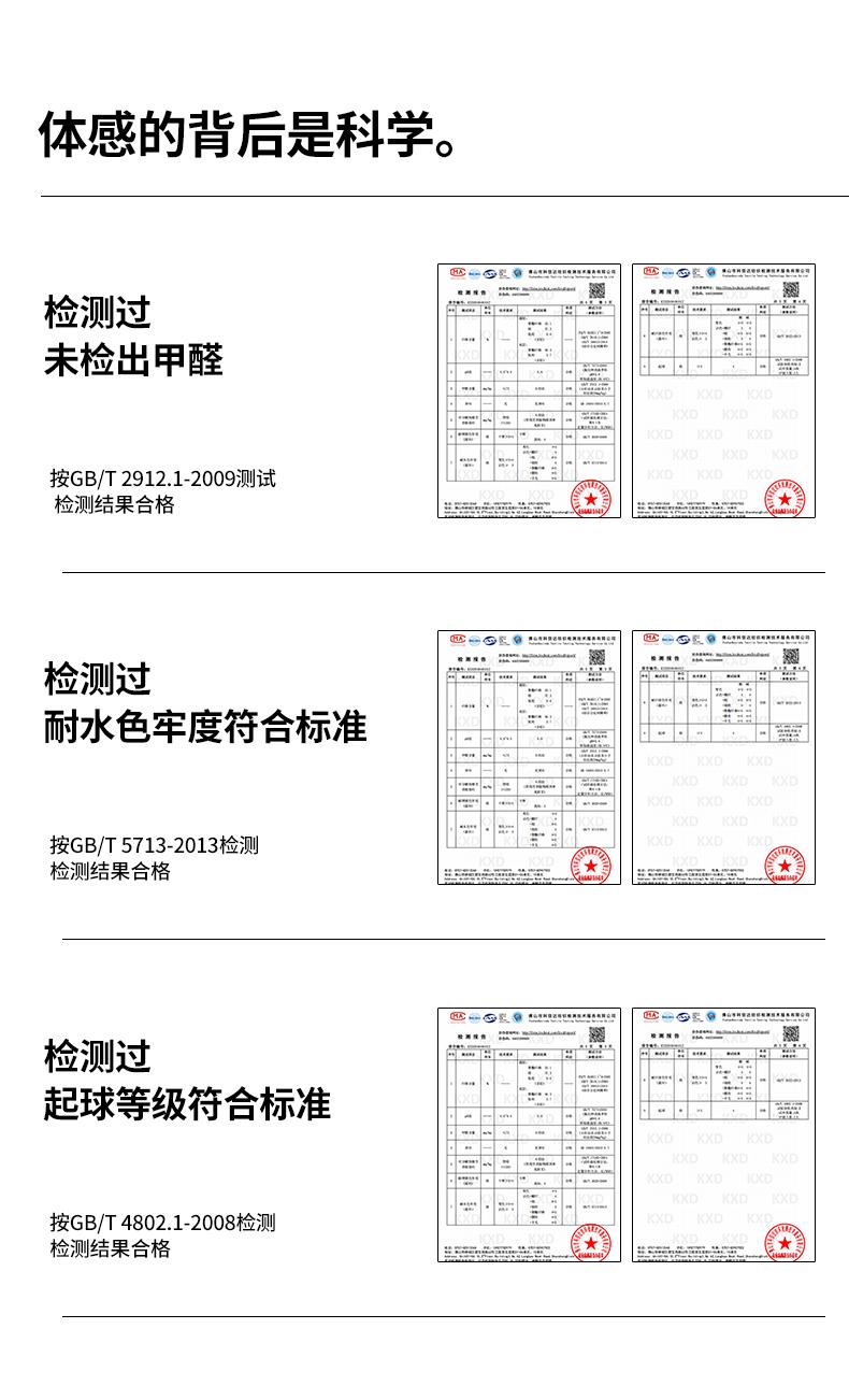 9636#380G钻石棉插肩袖复古机能潮牌连帽拉链外套 卫衣 细节展示 启虎
