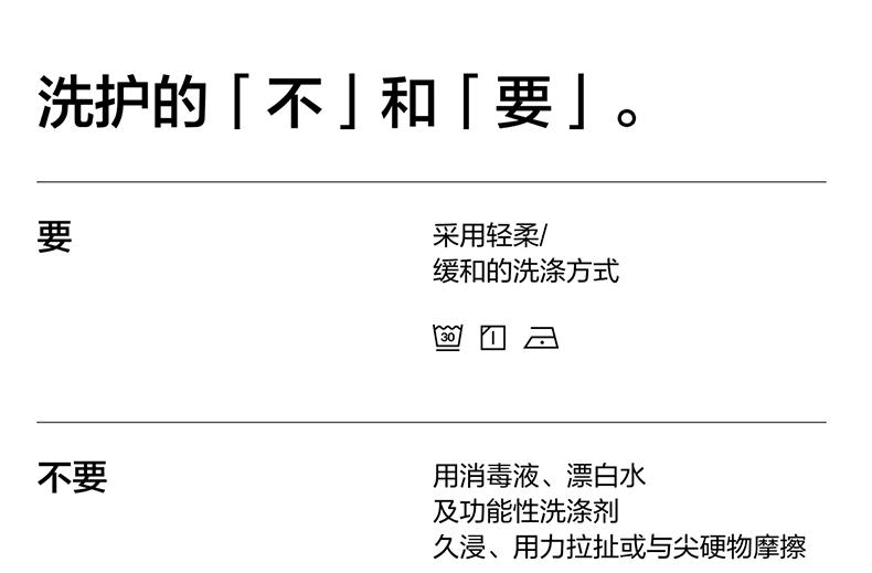 9636#380G钻石棉插肩袖复古机能潮牌连帽拉链外套 卫衣 细节展示 启虎