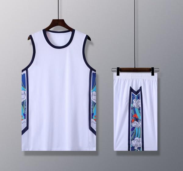 奥翔体育直播首秀精彩纷呈多场焦点赛事轮番上演